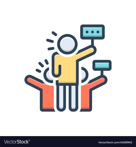 royalty free vector images|VectorStock.